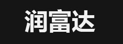 佛山石頭記新材料有限公司